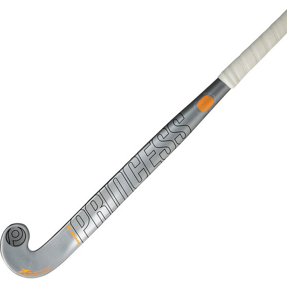 Princess Premium 4K 10 Star Extreme LowBow-DF