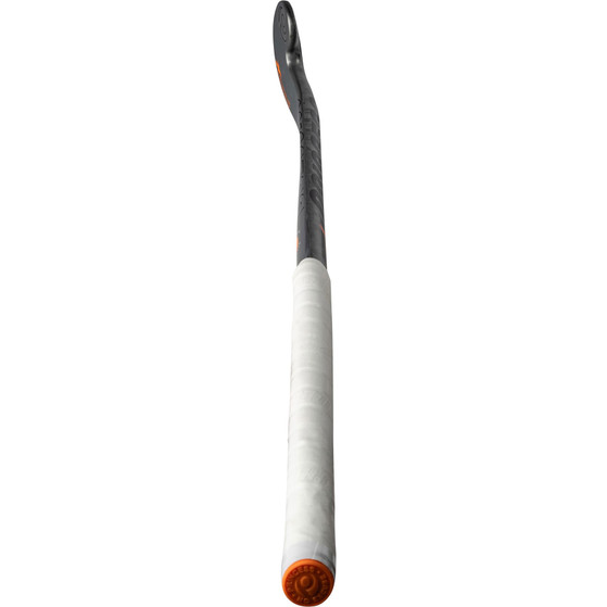 Princess Premium 4K 10 Star Extreme LowBow-DF