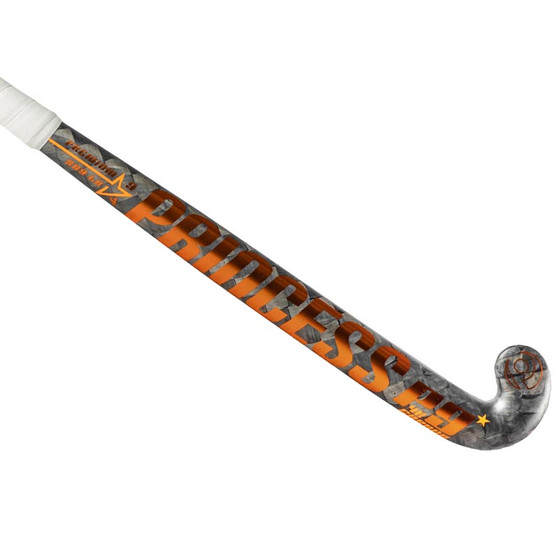 Princess Premium 4K 9 Star SG9-LowBow