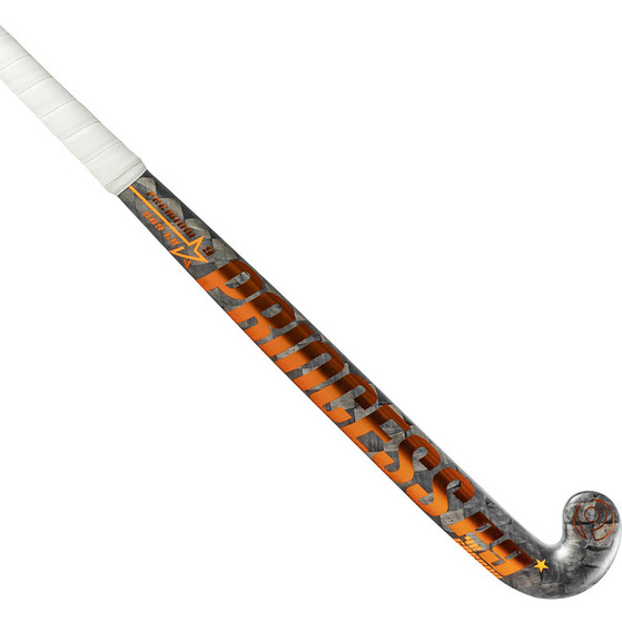 Princess Premium 4K 9 Star SG9-LowBow