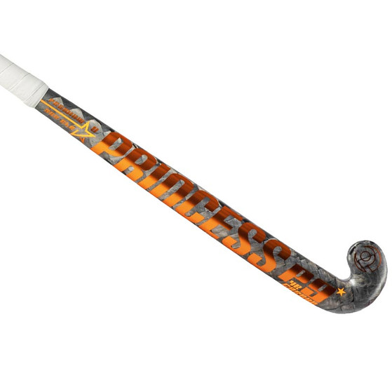 Princess Premium 4K 9 Star SGX-Extreme LowBow