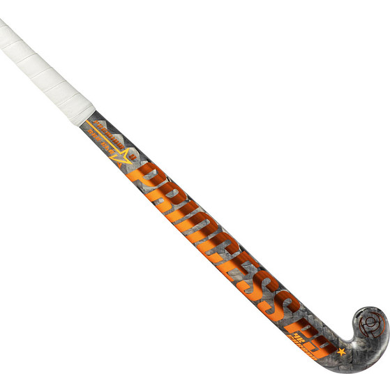 Princess Premium 4K 9 Star SGX-Extreme LowBow