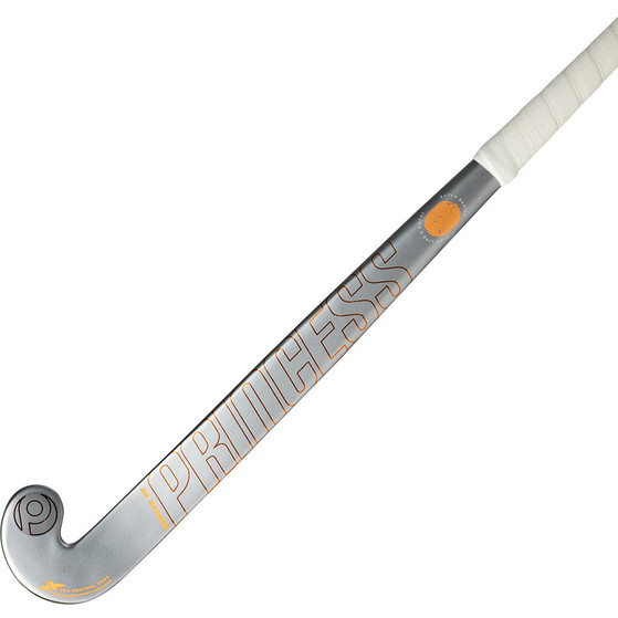 Princess Premium 4K 9 Star SGX-Extreme LowBow