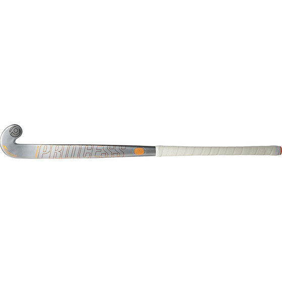 Princess Premium 4K 9 Star SGX-Extreme LowBow