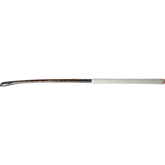 Princess Premium 4K 9 Star SGX-Extreme LowBow
