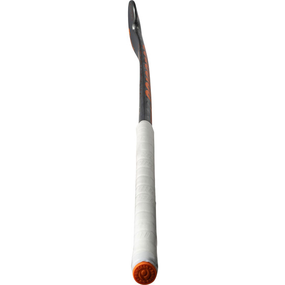 Princess Premium 4K 9 Star SGX-Extreme LowBow