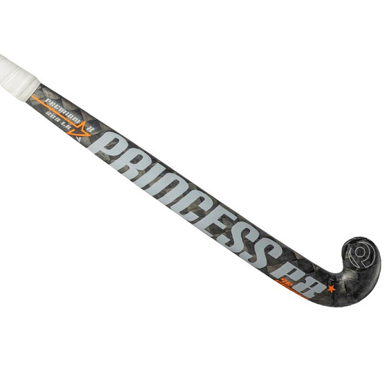 Princess Premium 4K 8 Star SG9-LowBow