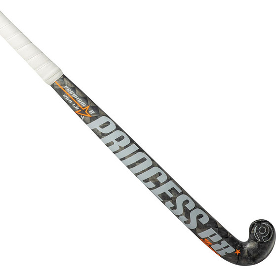 Princess Premium 4K 8 Star SG9-LowBow