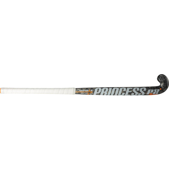Princess Premium 4K 8 Star SG9-LowBow