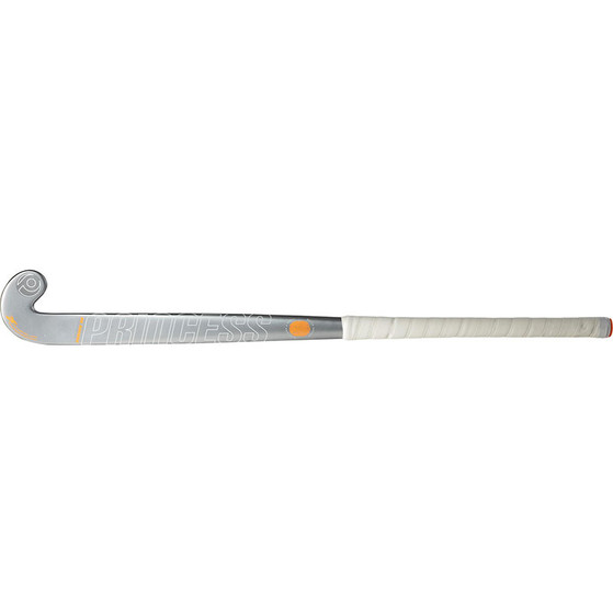Princess Premium 4K 8 Star SG9-LowBow