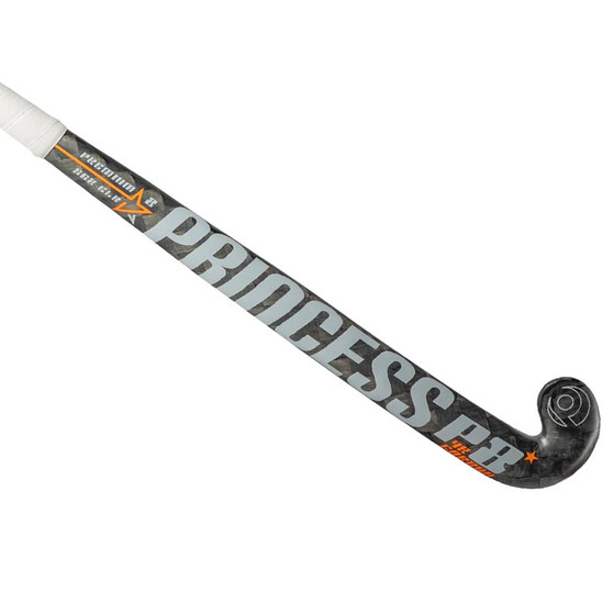 Princess Premium 4K 8 Star SGX-Extreme LowBow
