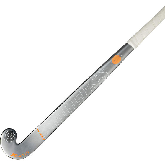 Princess Premium 4K 8 Star SGX-Extreme LowBow