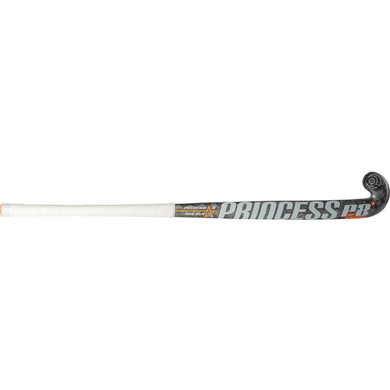 Princess Premium 4K 8 Star SGX-Extreme LowBow