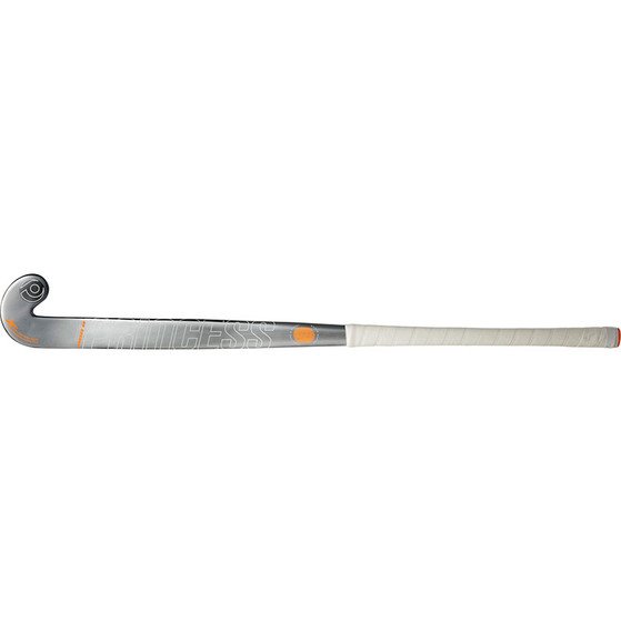 Princess Premium 4K 8 Star SGX-Extreme LowBow