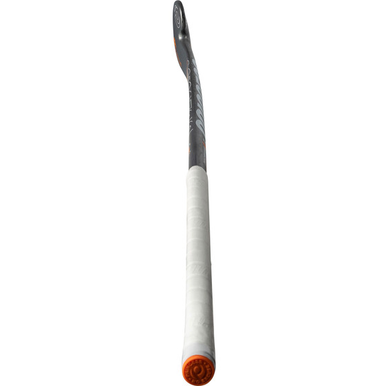 Princess Premium 4K 8 Star SGX-Extreme LowBow