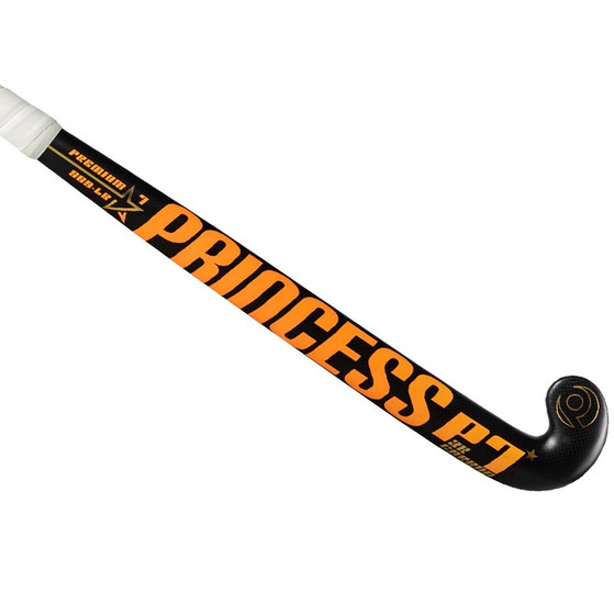 Princess Premium 7 Star SG9-LowBow