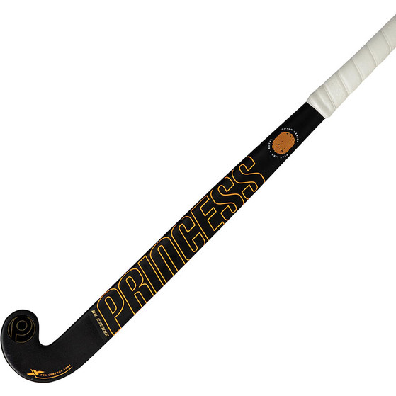 Princess Premium 7 Star SG9-LowBow