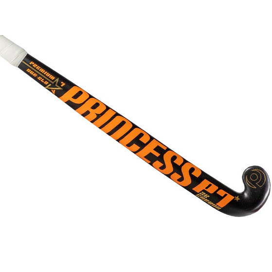 Princess Premium 7 Star SGX-Extreme LowBow