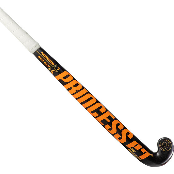 Princess Premium 7 Star SGX-Extreme LowBow