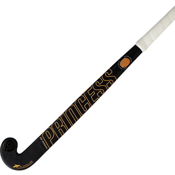 Princess Premium 7 Star SGX-Extreme LowBow