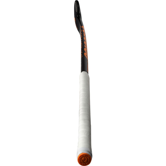 Princess Premium 7 Star SGX-Extreme LowBow