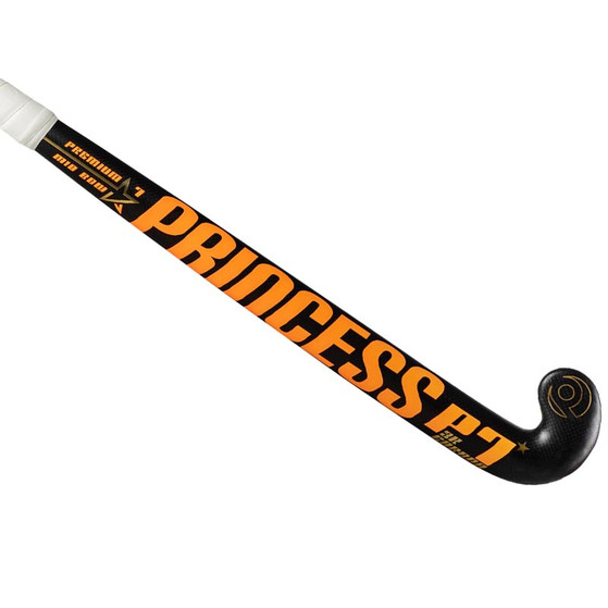 Princess Premium 7 Star MidBow