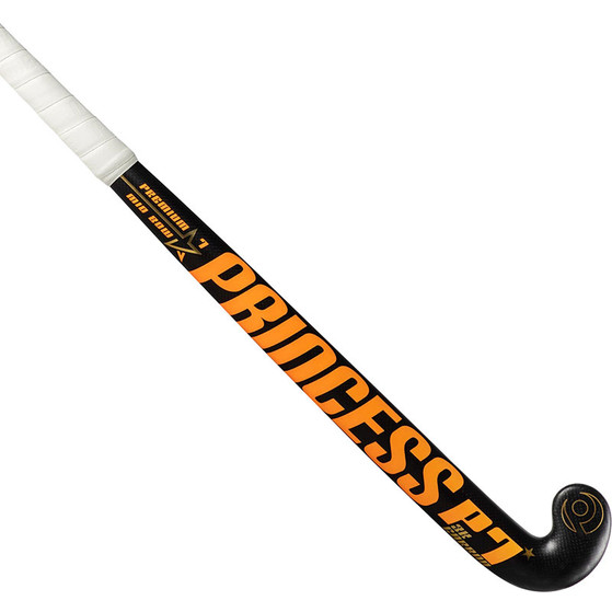 Princess Premium 7 Star MidBow