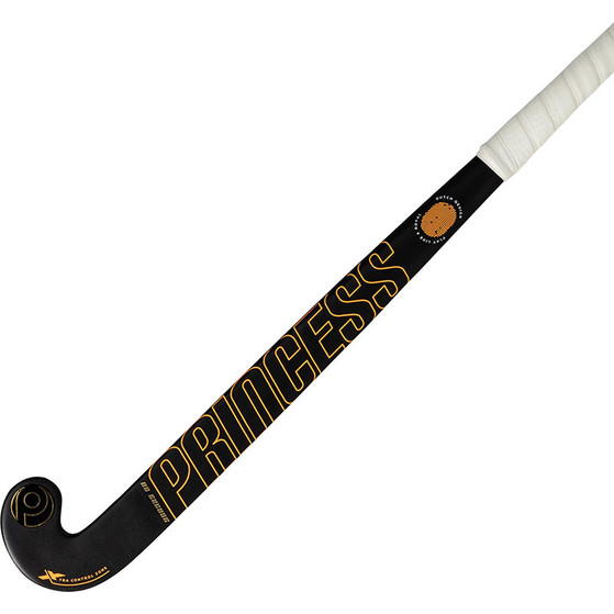 Princess Premium 7 Star MidBow