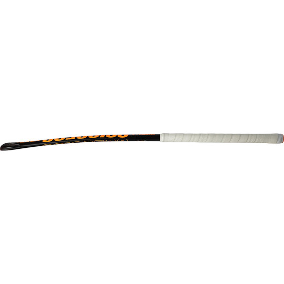 Princess Premium 7 Star MidBow