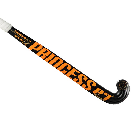 Princess Premium 7 Star Extreme LowBow-DF