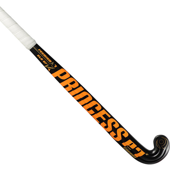 Princess Premium 7 Star Extreme LowBow-DF