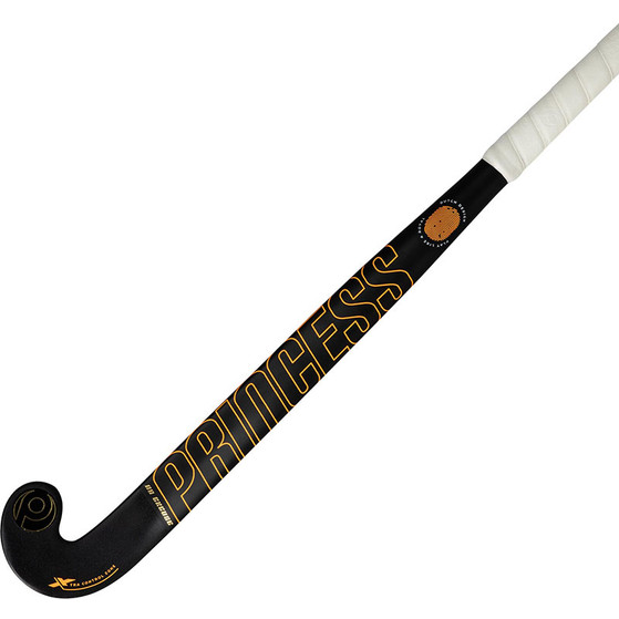 Princess Premium 7 Star Extreme LowBow-DF