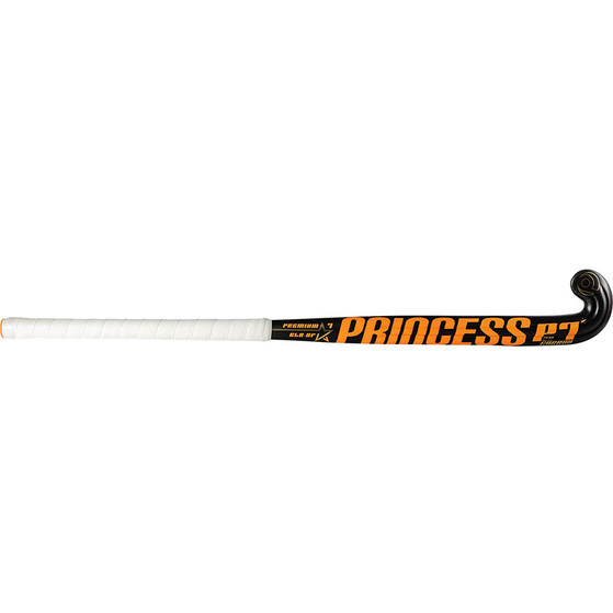 Princess Premium 7 Star Extreme LowBow-DF