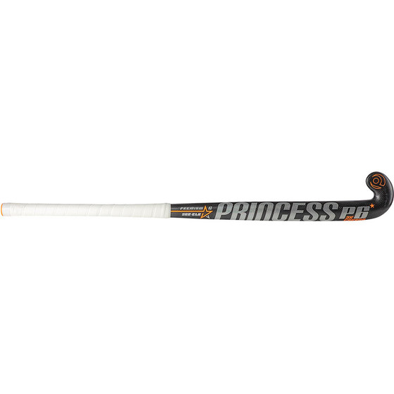Princess Premium 6 Star SGX-Extreme LowBow