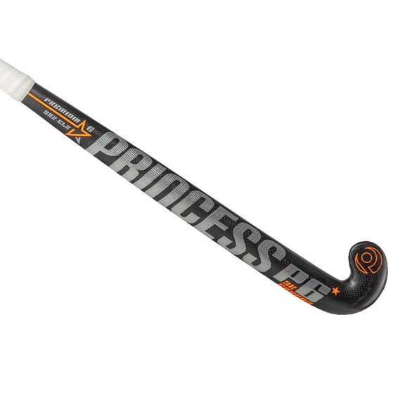 Princess Premium 6 Star SG9-LowBow