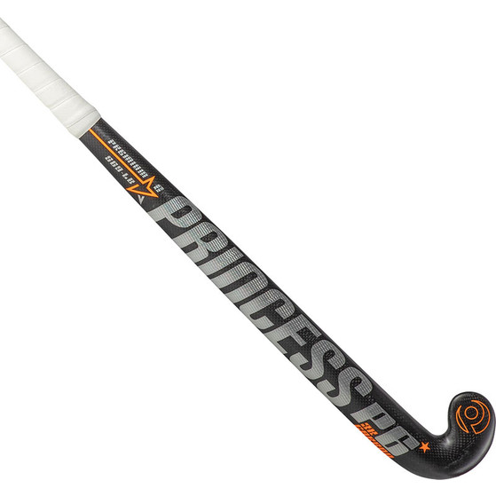 Princess Premium 6 Star SG9-LowBow