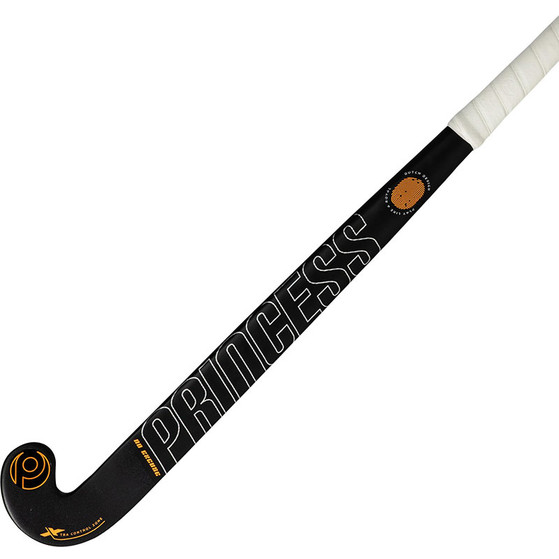 Princess Premium 6 Star SG9-LowBow