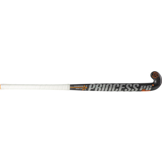 Princess Premium 6 Star SG9-LowBow
