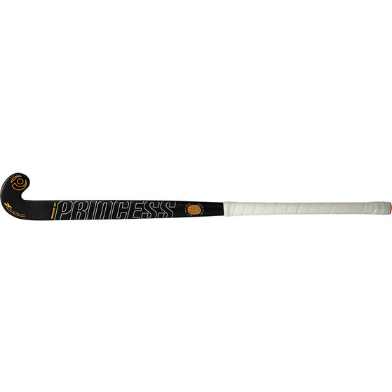 Princess Premium 6 Star SG9-LowBow