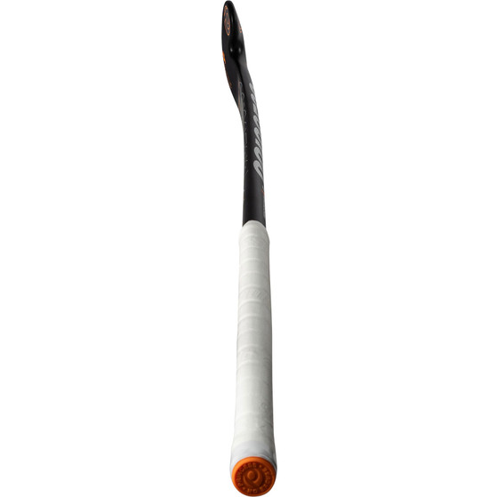 Princess Premium 6 Star SG9-LowBow
