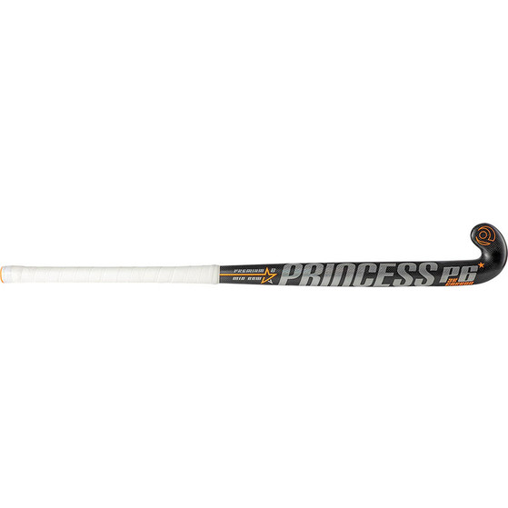 Princess Premium 6 Star MidBow