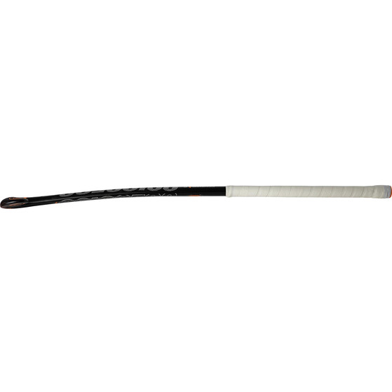 Princess Premium 6 Star MidBow