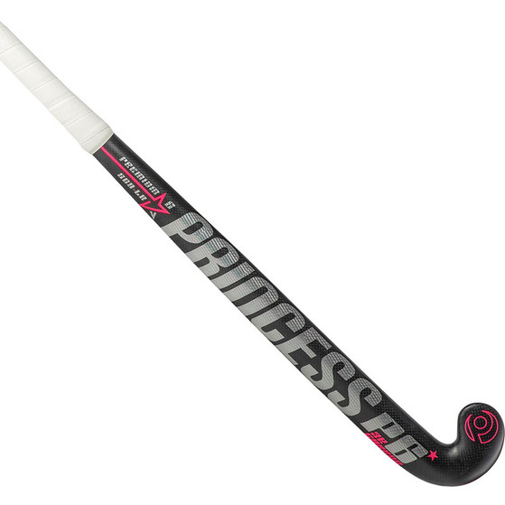 Princess Premium 6 Star Pi SG9-LowBow