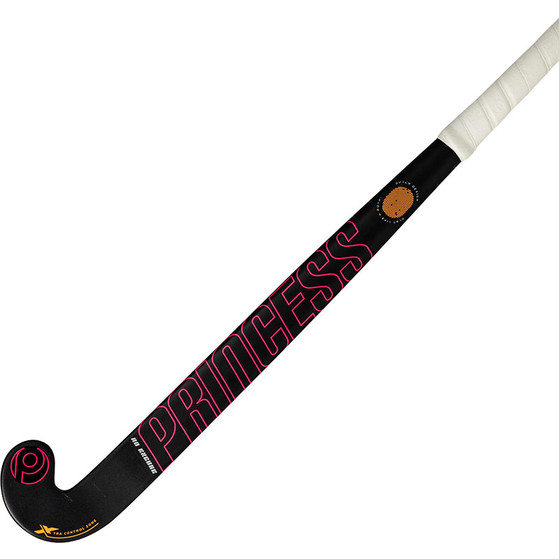Princess Premium 6 Star Pi SG9-LowBow