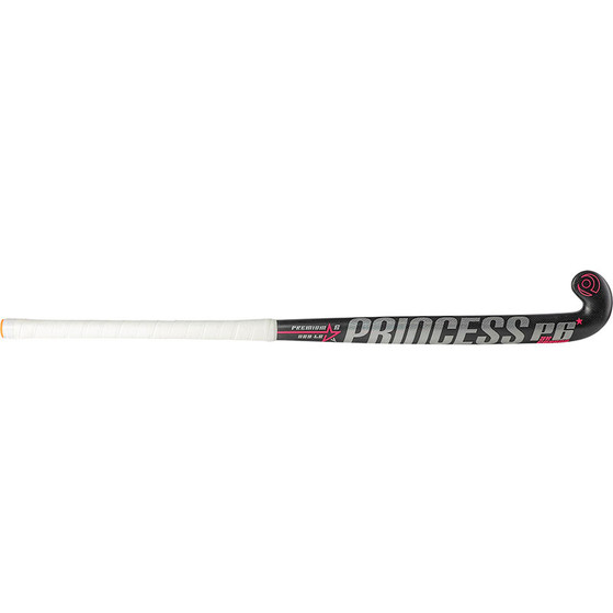 Princess Premium 6 Star Pi SG9-LowBow