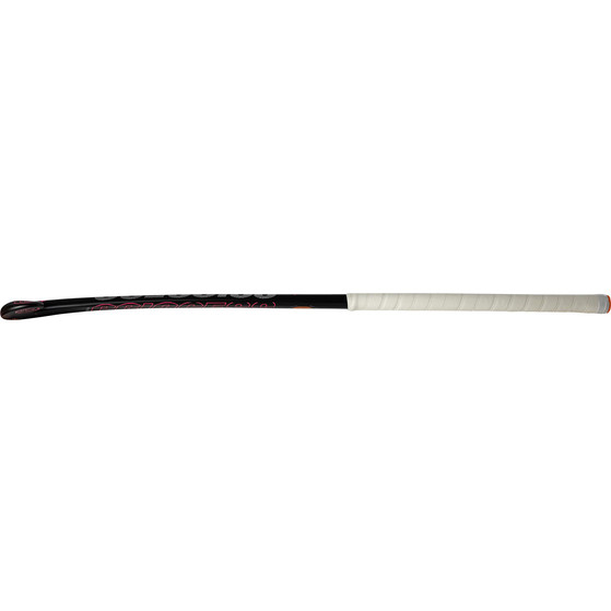 Princess Premium 6 Star Pi SG9-LowBow