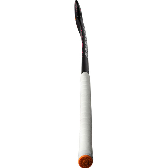Princess Premium 6 Star Pi SG9-LowBow