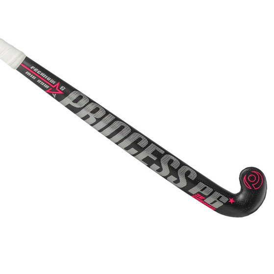 Princess Premium 6 Star MidBow