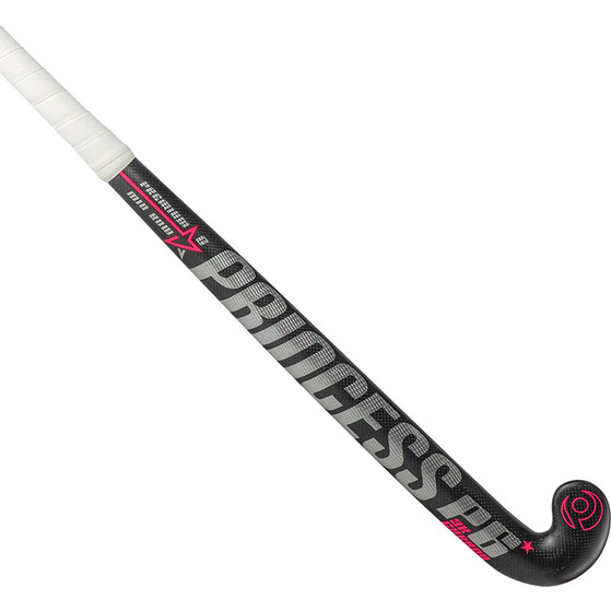 Princess Premium 6 Star MidBow