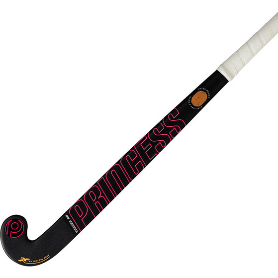Princess Premium 6 Star MidBow